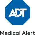 ADT Medical Alert logo