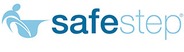 Safe Step Walk-In Showers logo